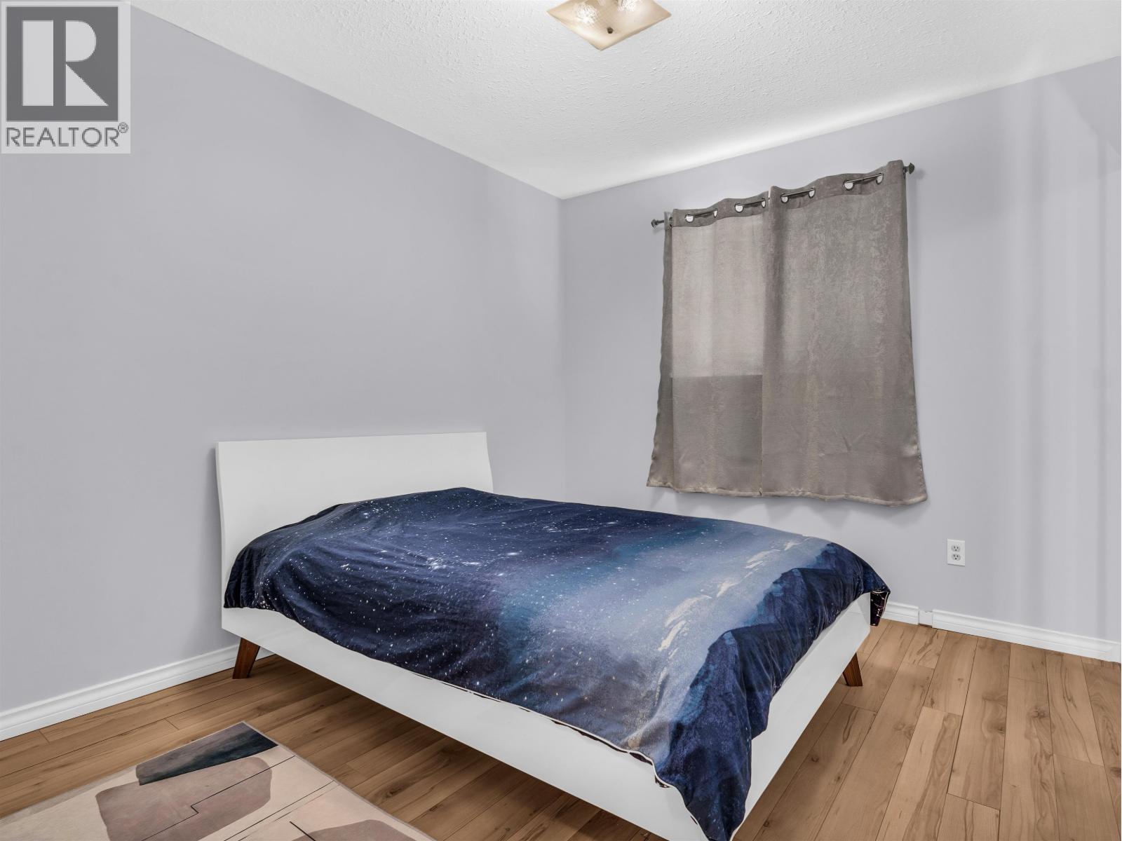 1264 Lasalle Place, Coquitlam, British Columbia  V3B 6T5 - Photo 8 - R3134609