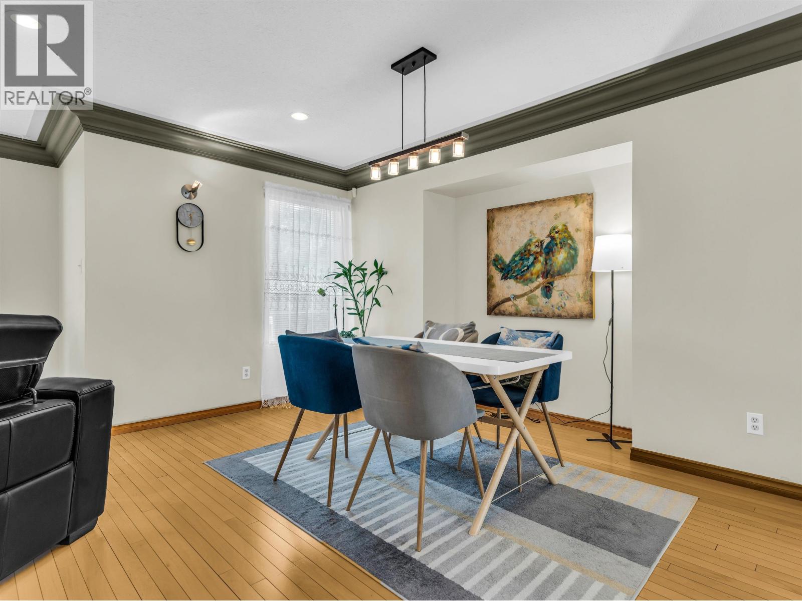 1264 Lasalle Place, Coquitlam, British Columbia  V3B 6T5 - Photo 4 - R3134609