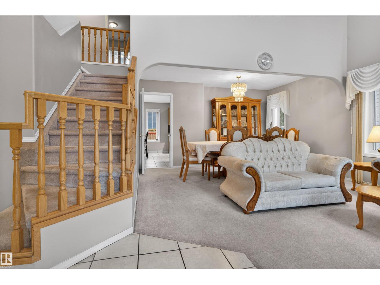 2839 151a Av NW, Edmonton, Alberta  T5Y 2T7 - Photo 17 - E4492936