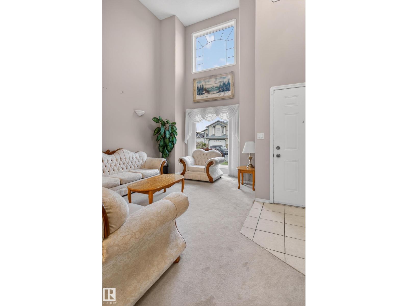 2839 151a Av NW, Edmonton, Alberta  T5Y 2T7 - Photo 26 - E4492936