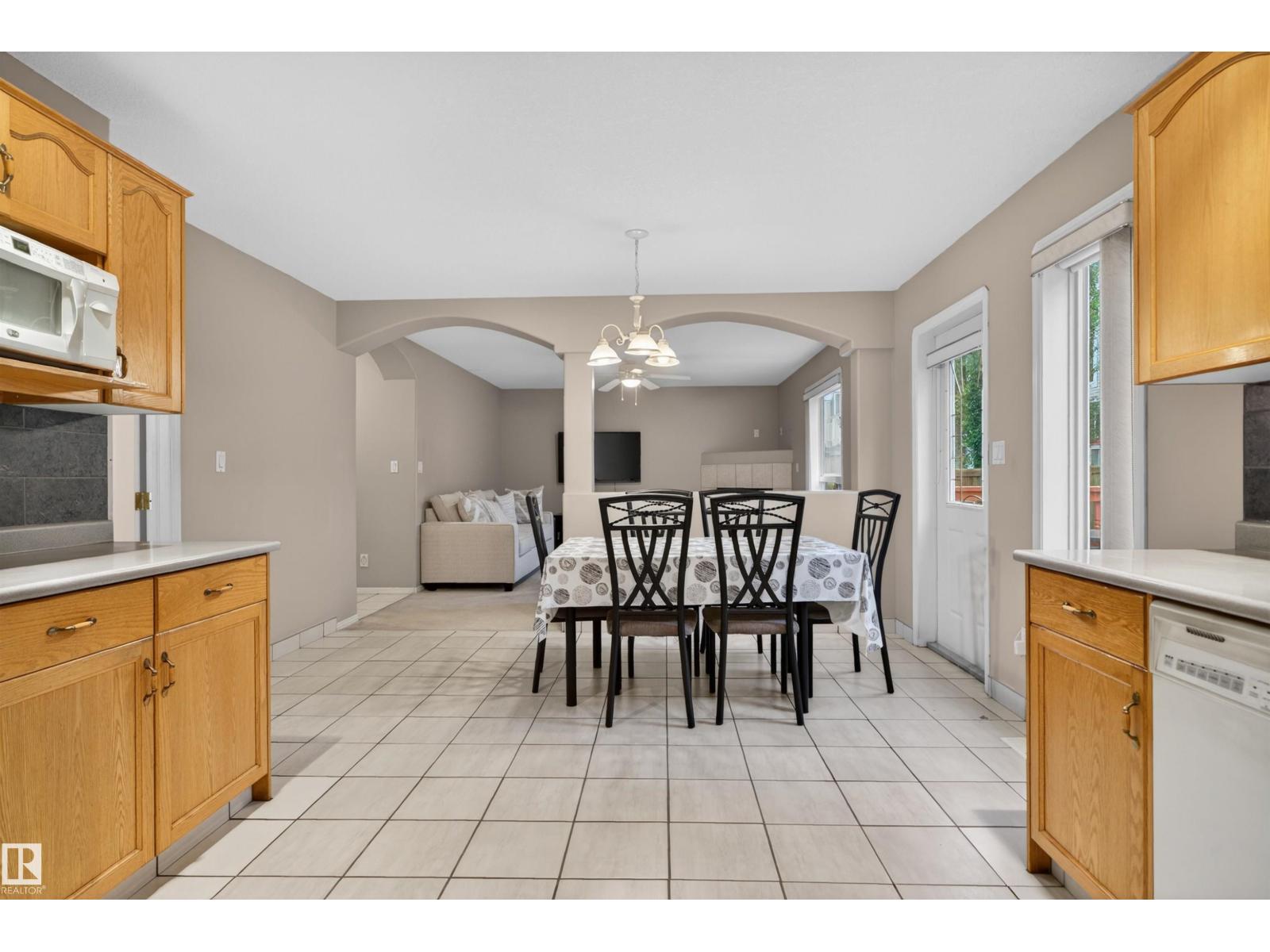 2839 151a Av NW, Edmonton, Alberta  T5Y 2T7 - Photo 31 - E4492936