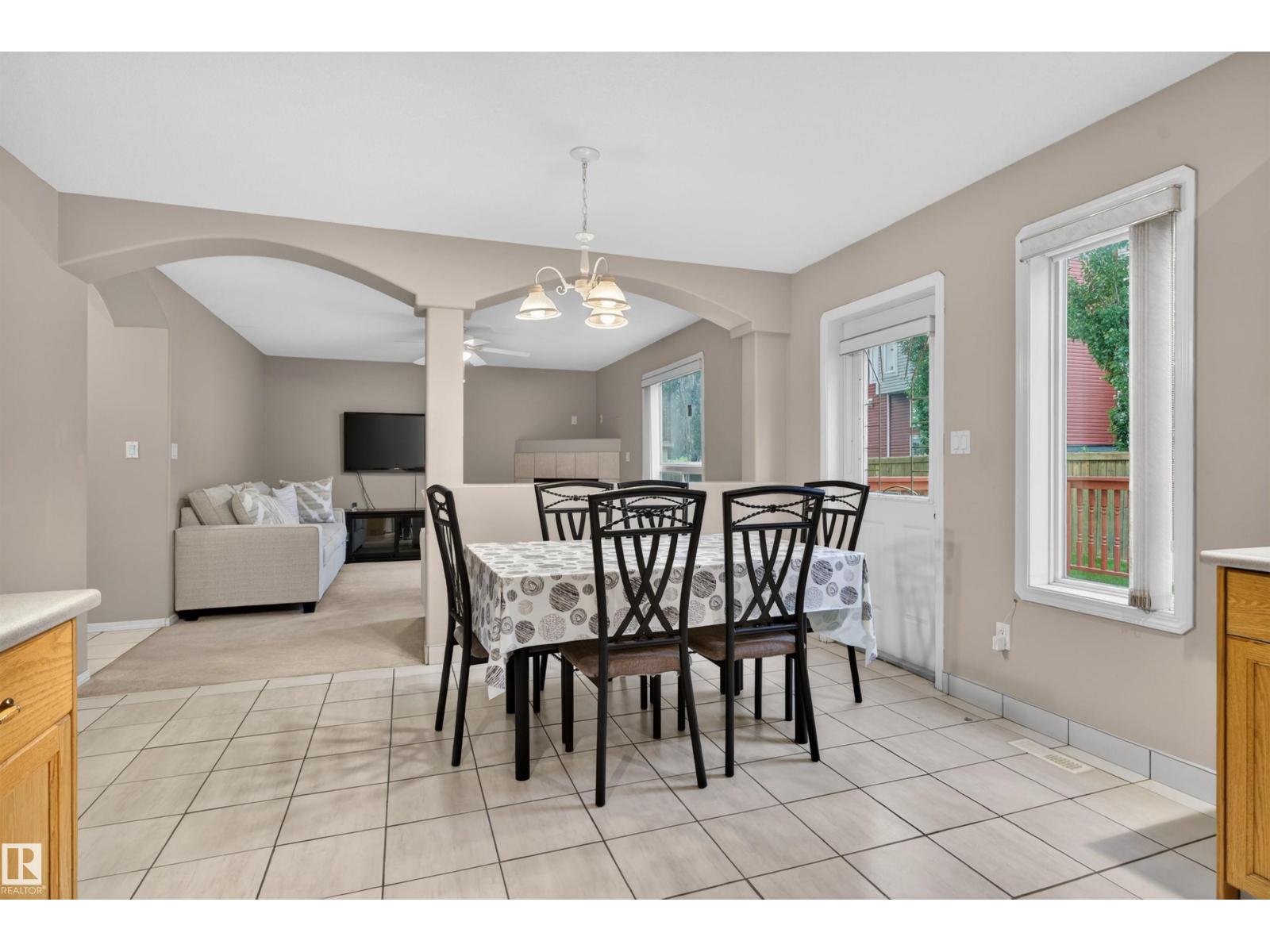 2839 151a Av NW, Edmonton, Alberta  T5Y 2T7 - Photo 32 - E4492936