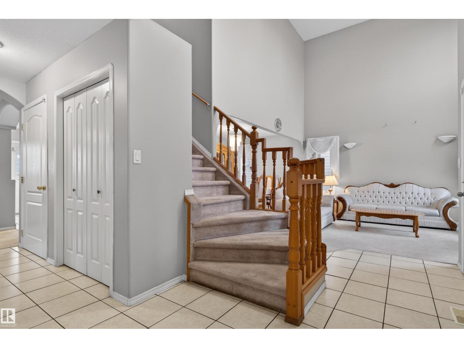 2839 151a Av NW, Edmonton, Alberta  T5Y 2T7 - Photo 33 - E4492936