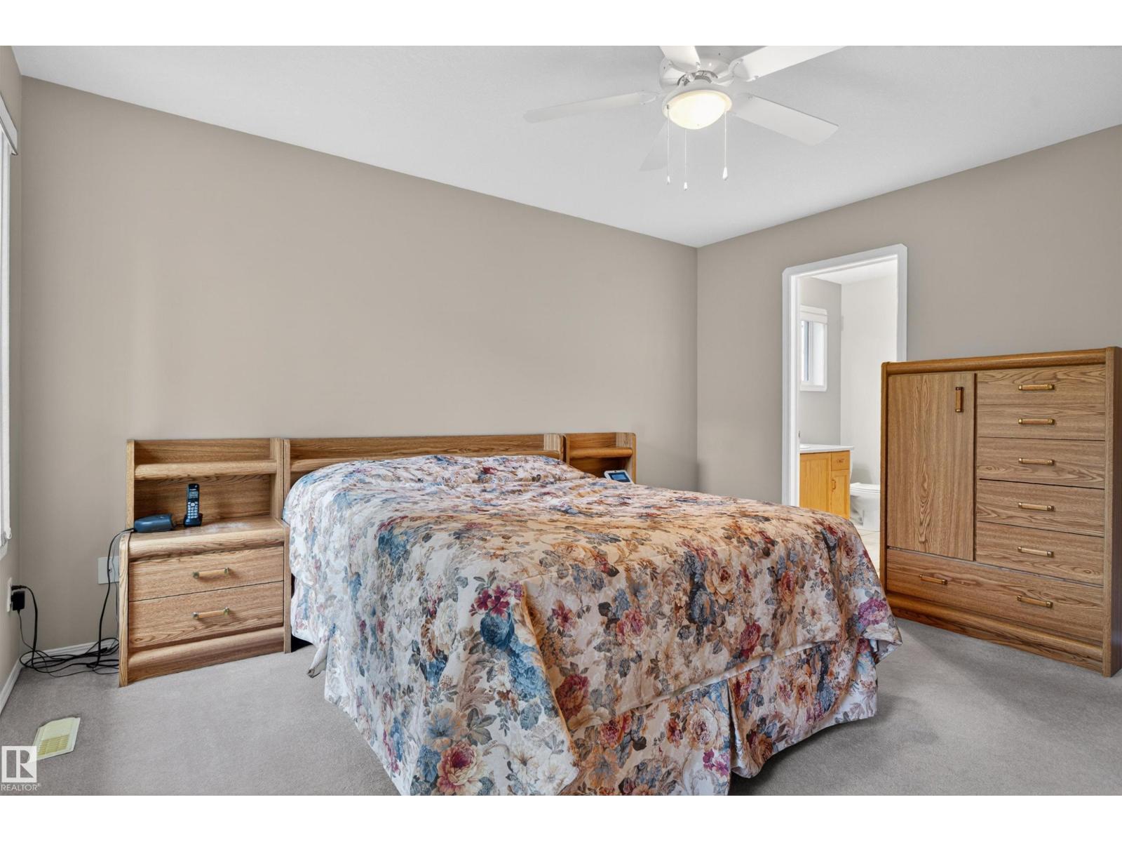 2839 151a Av NW, Edmonton, Alberta  T5Y 2T7 - Photo 38 - E4492936