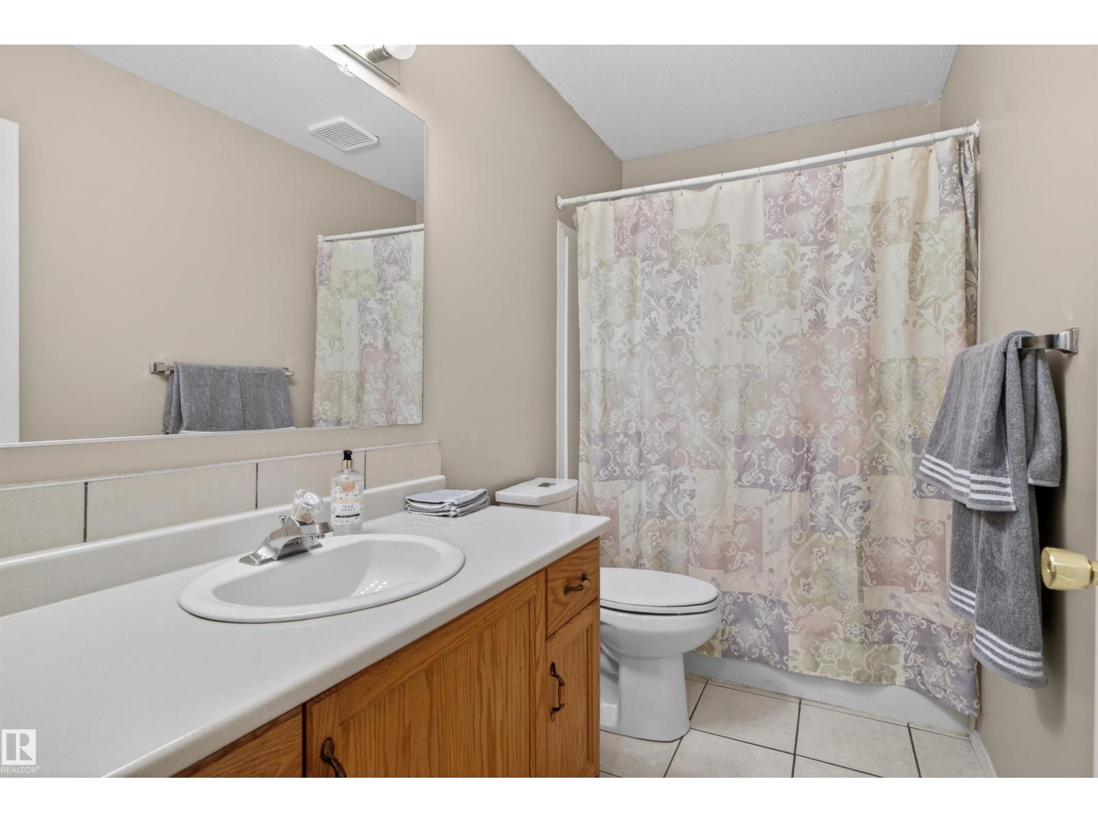 2839 151a Av NW, Edmonton, Alberta  T5Y 2T7 - Photo 40 - E4492936