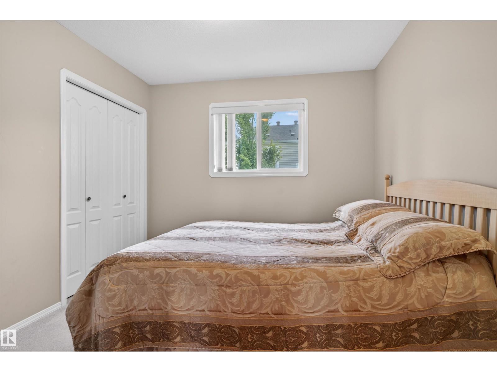 2839 151a Av NW, Edmonton, Alberta  T5Y 2T7 - Photo 48 - E4492936