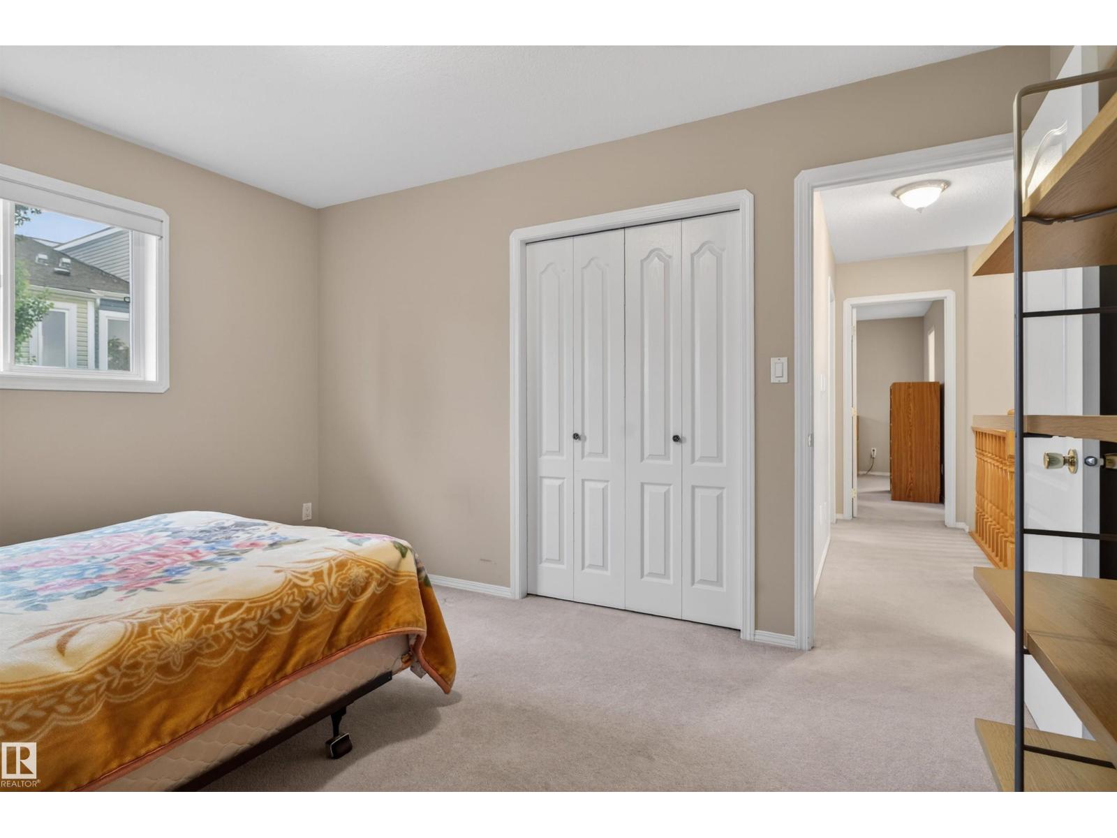 2839 151a Av NW, Edmonton, Alberta  T5Y 2T7 - Photo 50 - E4492936