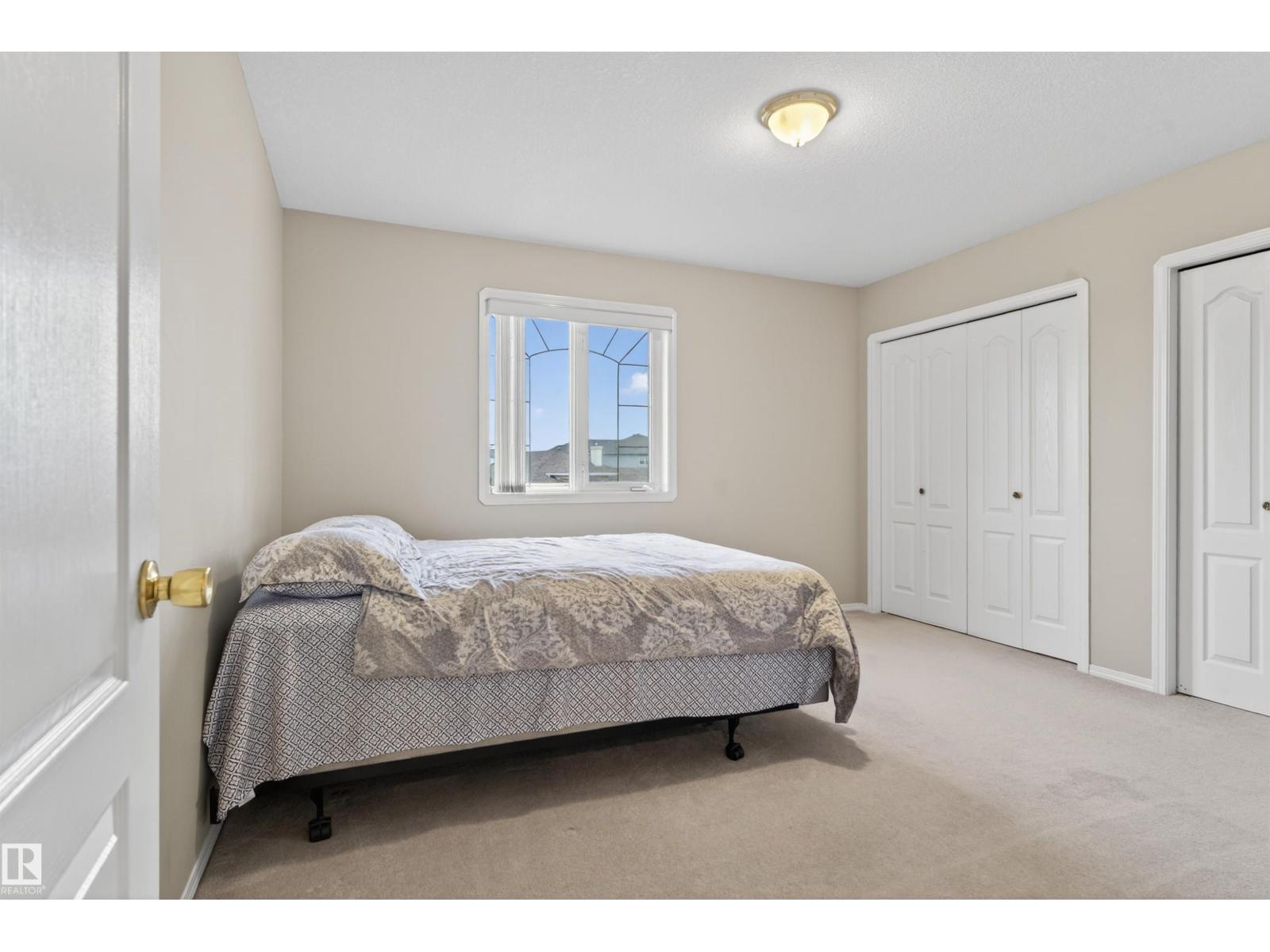 2839 151a Av NW, Edmonton, Alberta  T5Y 2T7 - Photo 51 - E4492936