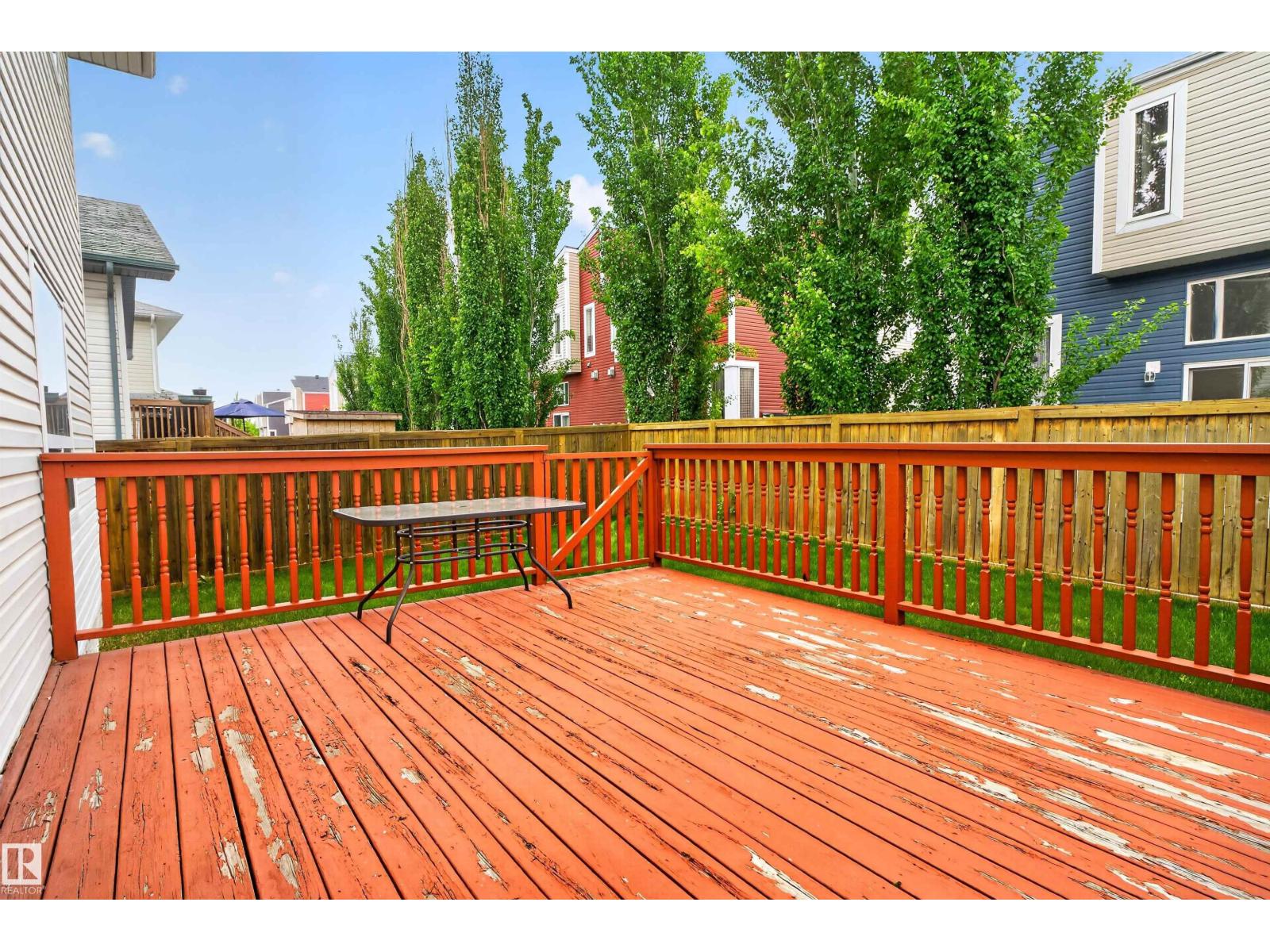 2839 151a Av NW, Edmonton, Alberta  T5Y 2T7 - Photo 9 - E4492936