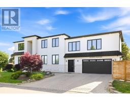14 JOYCE PARKWAY, Toronto, Ontario