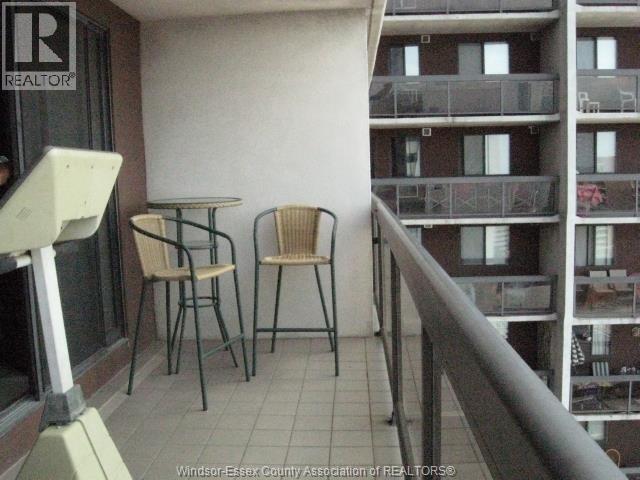 150 Park, Windsor, Ontario  N9A 7A2 - Photo 10 - 26013758