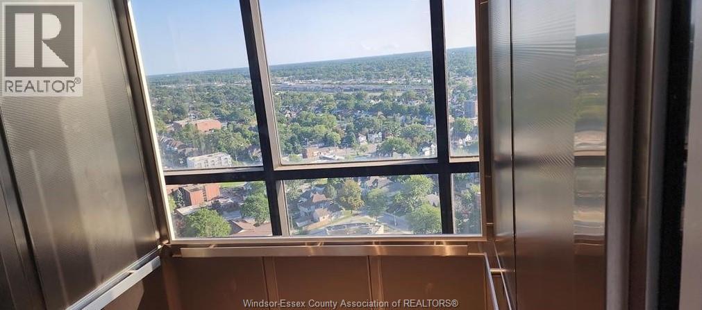 150 Park, Windsor, Ontario  N9A 7A2 - Photo 15 - 26013758