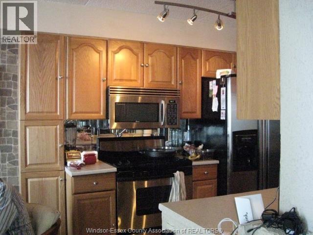150 Park, Windsor, Ontario  N9A 7A2 - Photo 2 - 26013758