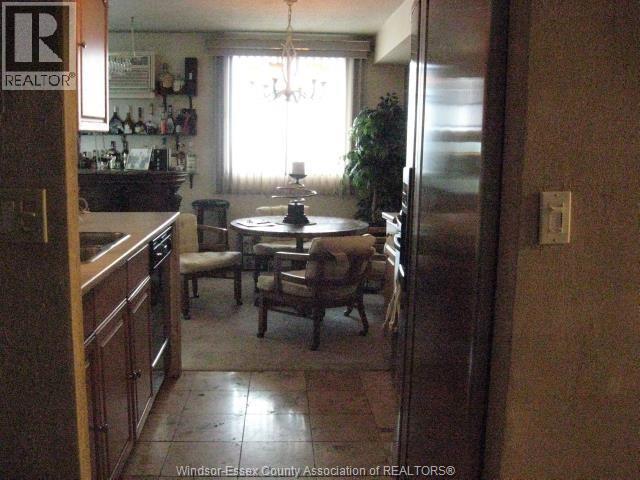 150 Park, Windsor, Ontario  N9A 7A2 - Photo 5 - 26013758