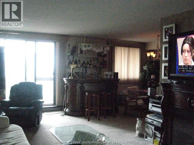 150 Park, Windsor, Ontario  N9A 7A2 - Photo 6 - 26013758