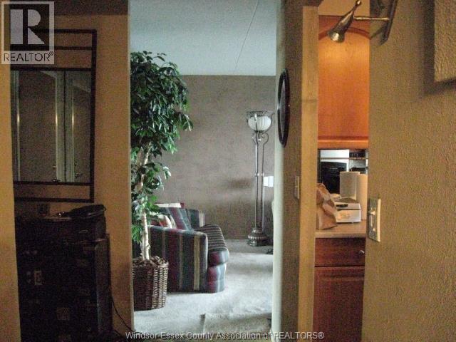 150 Park, Windsor, Ontario  N9A 7A2 - Photo 7 - 26013758