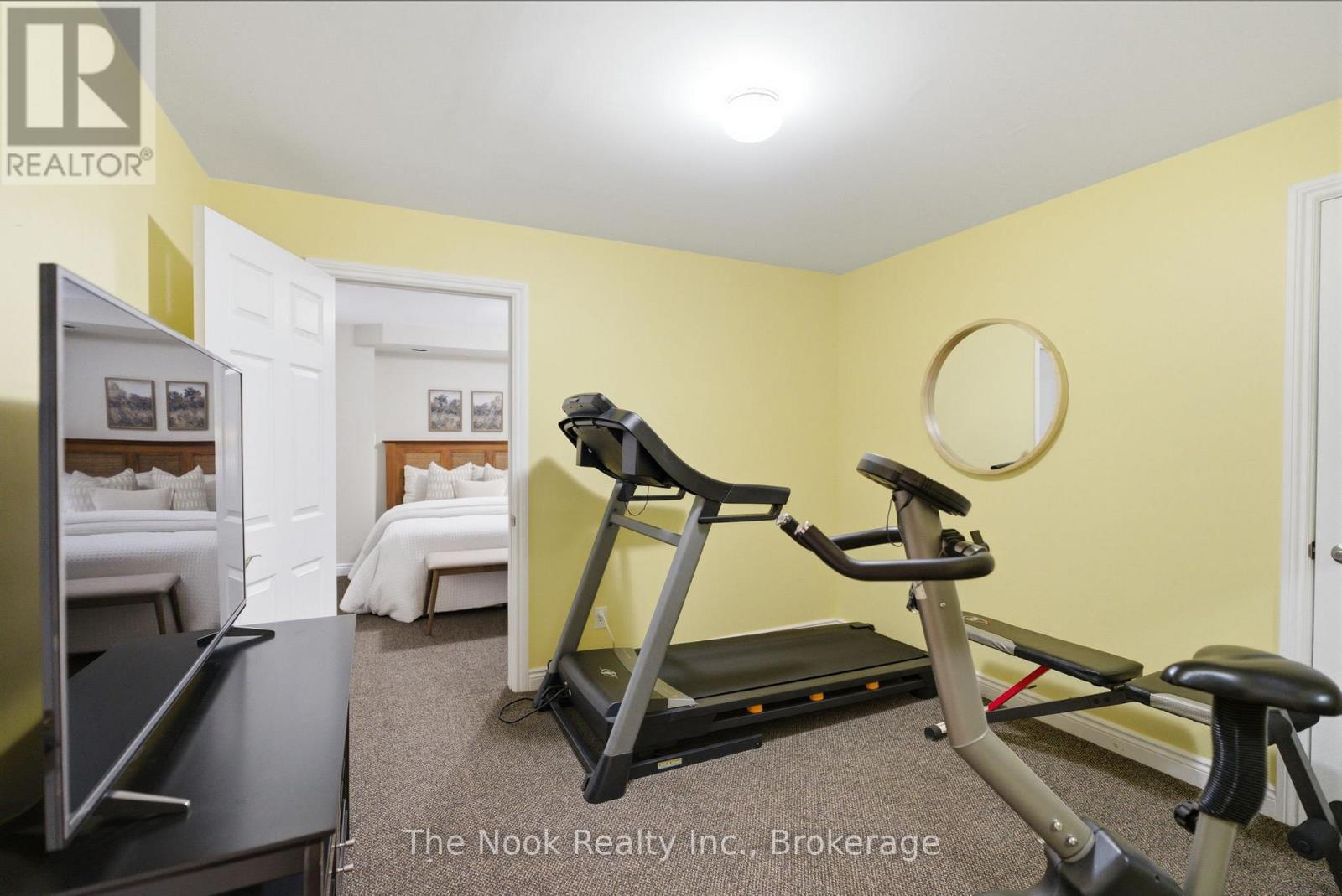 729 Sundance Circle, Oshawa, Ontario  L1J 8N9 - Photo 38 - E13429714