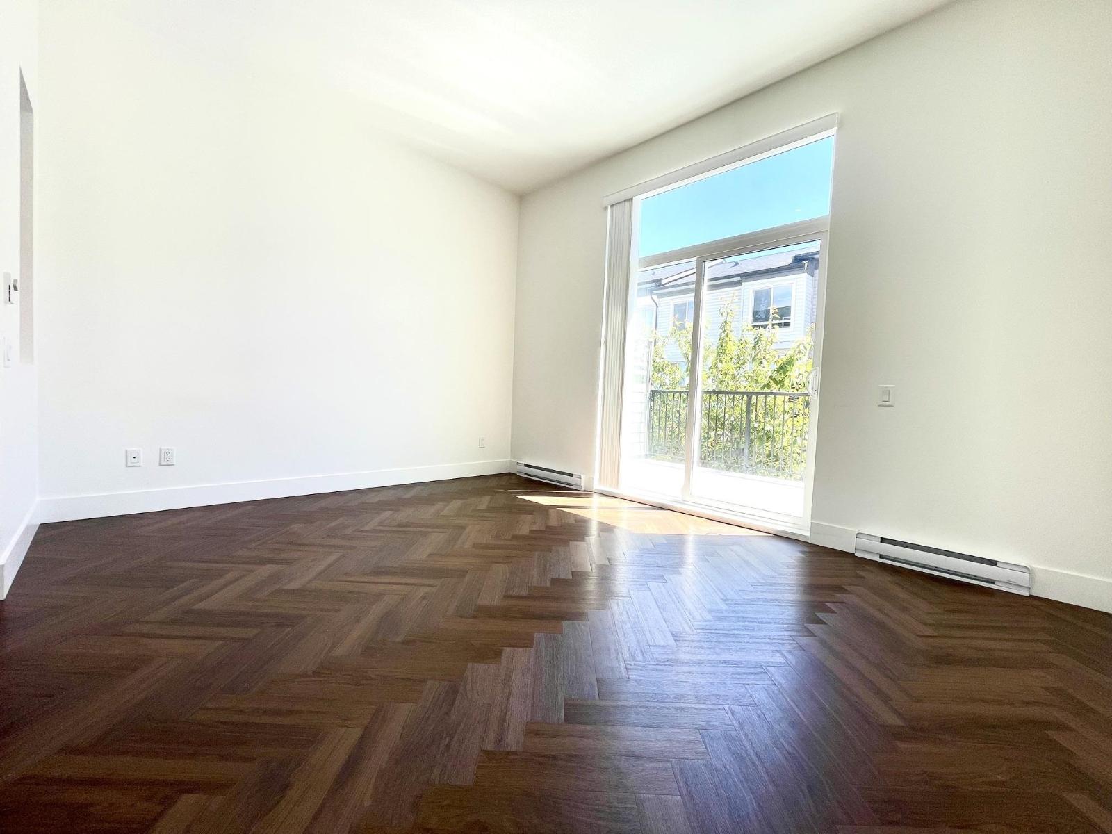 14 15938 27 Avenue, Surrey, British Columbia  V3Z 0T2 - Photo 4 - R3132793