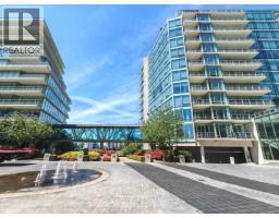 404 5171 BRIGHOUSE WAY, Richmond, British Columbia