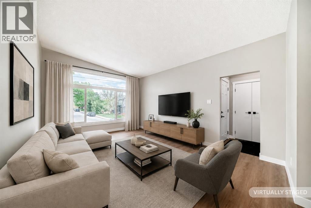 1635 24 Avenue NW, Calgary, Alberta  T2M 1Y7 - Photo 13 - A2316022