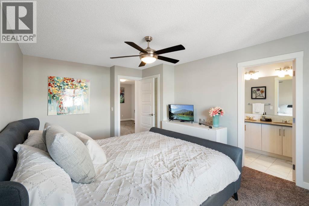 89 Seton Terrace Se, Calgary, Alberta  T3M 2W1 - Photo 28 - A2316965