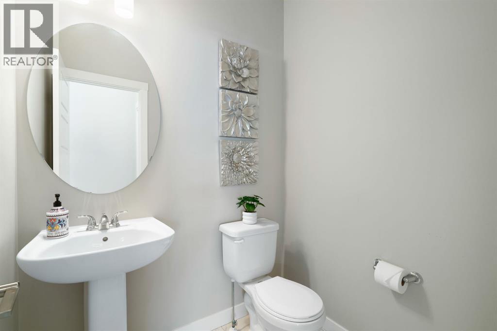 89 Seton Terrace Se, Calgary, Alberta  T3M 2W1 - Photo 18 - A2316965