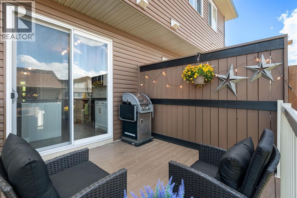 89 Seton Terrace Se, Calgary, Alberta  T3M 2W1 - Photo 40 - A2316965