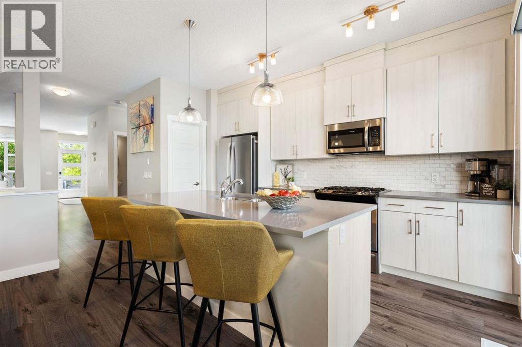 89 Seton Terrace Se, Calgary, Alberta  T3M 2W1 - Photo 14 - A2316965