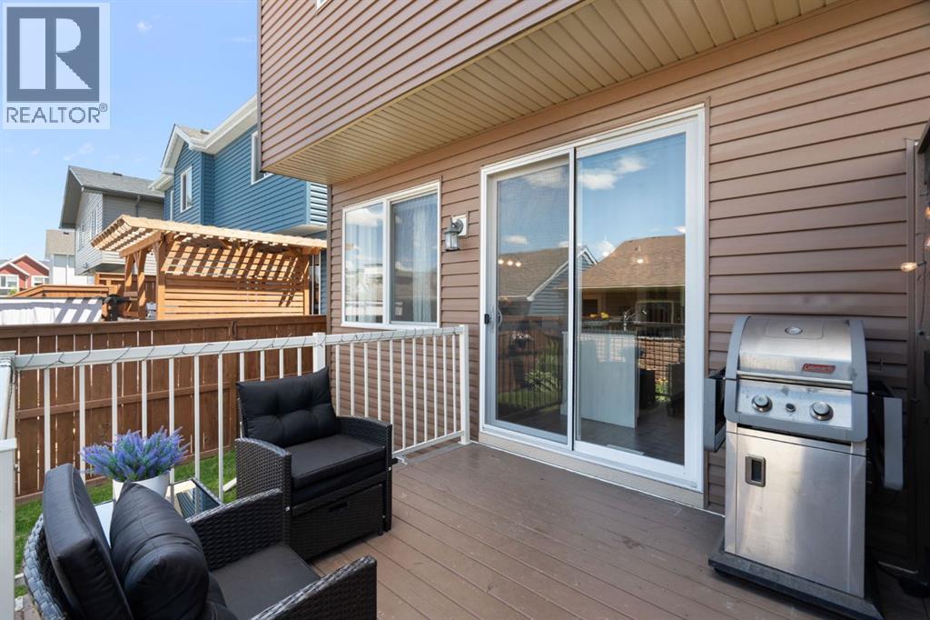89 Seton Terrace Se, Calgary, Alberta  T3M 2W1 - Photo 39 - A2316965