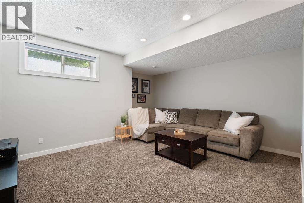 89 Seton Terrace Se, Calgary, Alberta  T3M 2W1 - Photo 31 - A2316965