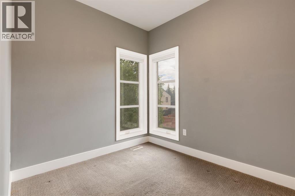 3924 18 Street SW, Calgary, Alberta  T2T 4V4 - Photo 23 - A2318224