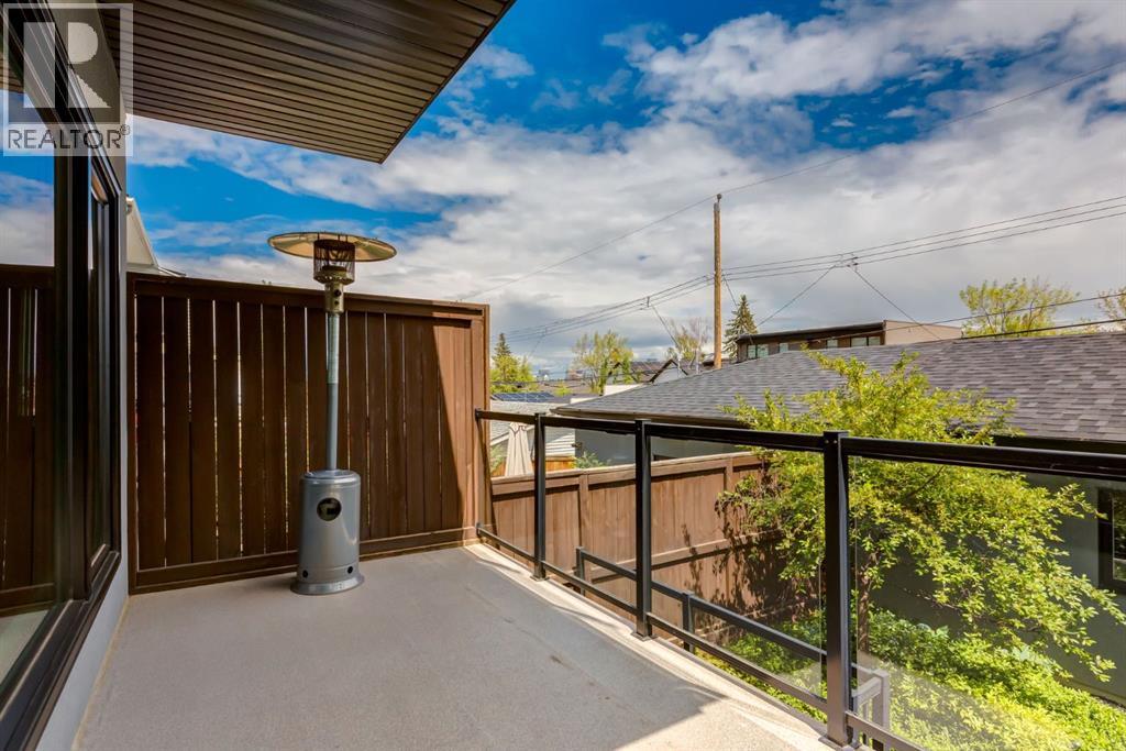 3924 18 Street SW, Calgary, Alberta  T2T 4V4 - Photo 45 - A2318224
