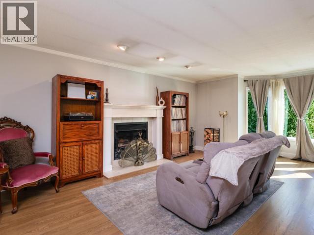 78 Ponderosa Drive, Whitehorse, Yukon Y1A 5E8 - Photo 10 - 17357