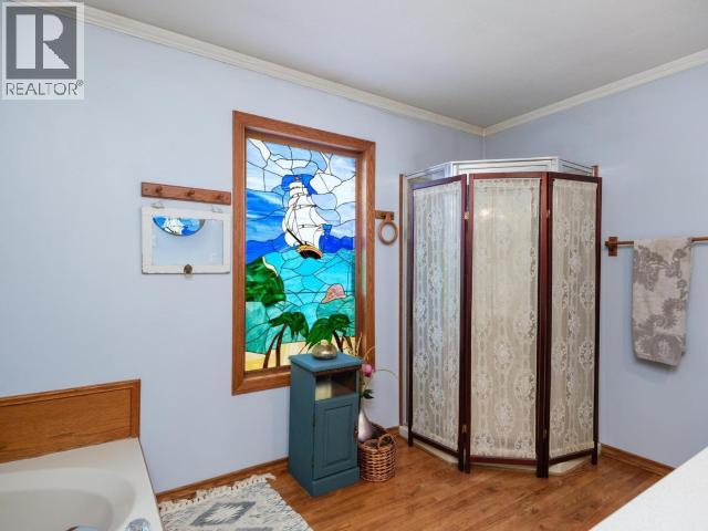 78 Ponderosa Drive, Whitehorse, Yukon Y1A 5E8 - Photo 11 - 17357