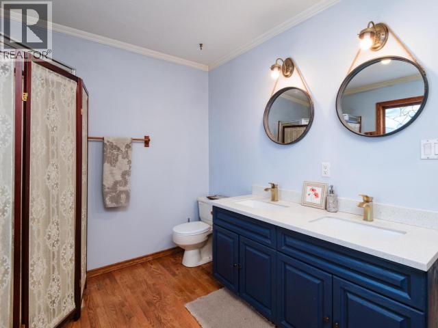 78 Ponderosa Drive, Whitehorse, Yukon Y1A 5E8 - Photo 12 - 17357