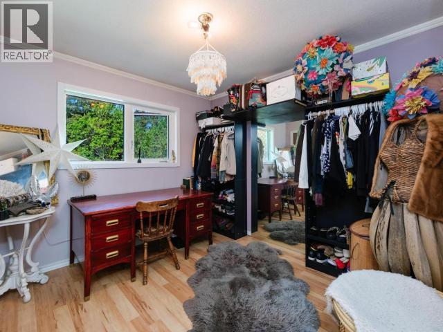 78 Ponderosa Drive, Whitehorse, Yukon Y1A 5E8 - Photo 14 - 17357
