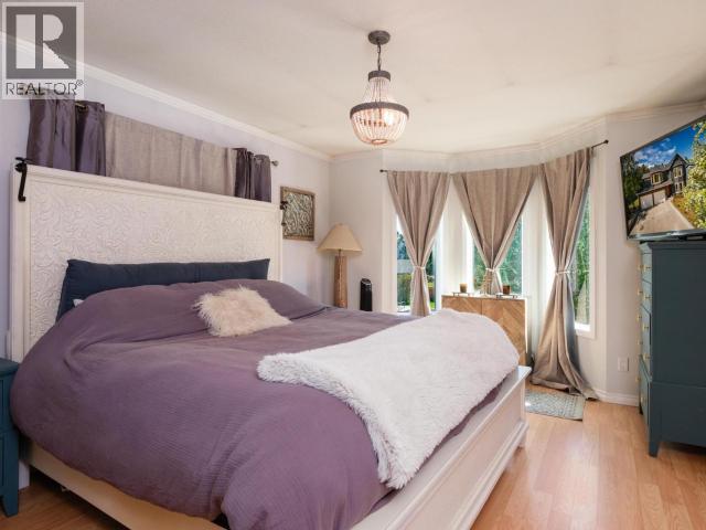 78 Ponderosa Drive, Whitehorse, Yukon Y1A 5E8 - Photo 15 - 17357