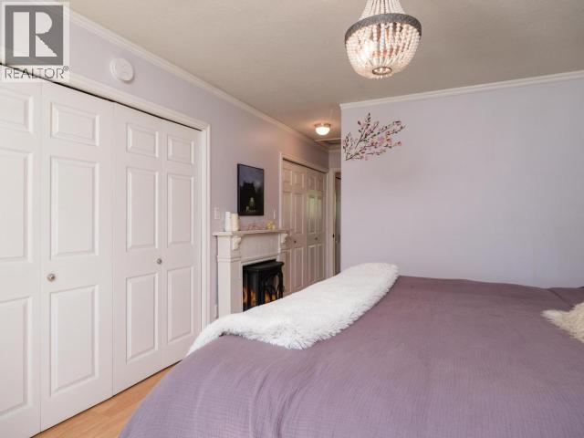 78 Ponderosa Drive, Whitehorse, Yukon Y1A 5E8 - Photo 16 - 17357