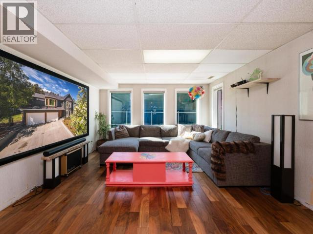 78 Ponderosa Drive, Whitehorse, Yukon Y1A 5E8 - Photo 17 - 17357