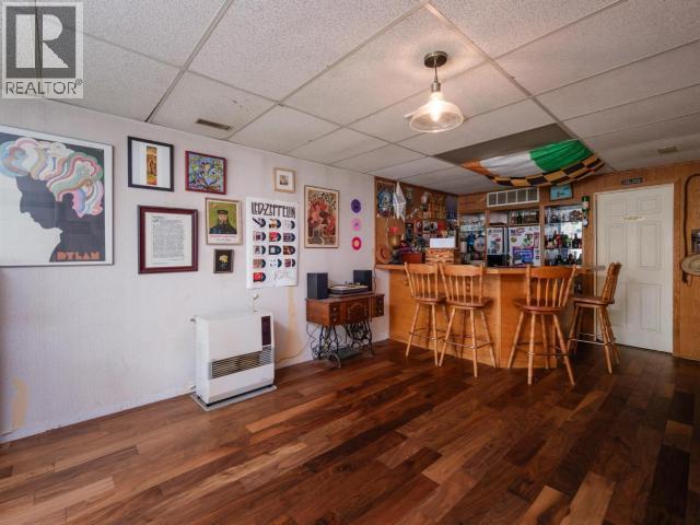 78 Ponderosa Drive, Whitehorse, Yukon Y1A 5E8 - Photo 18 - 17357