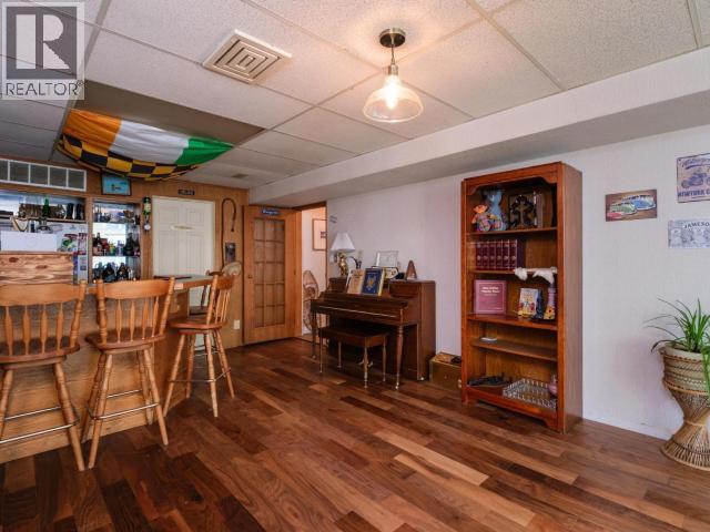 78 Ponderosa Drive, Whitehorse, Yukon Y1A 5E8 - Photo 19 - 17357