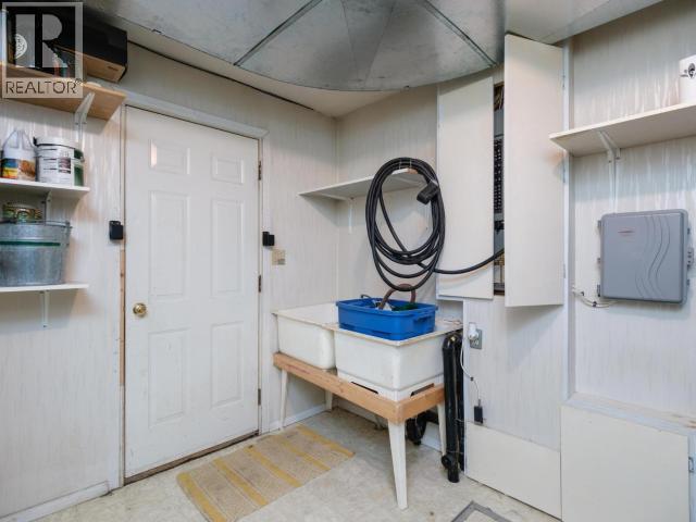 78 Ponderosa Drive, Whitehorse, Yukon Y1A 5E8 - Photo 21 - 17357