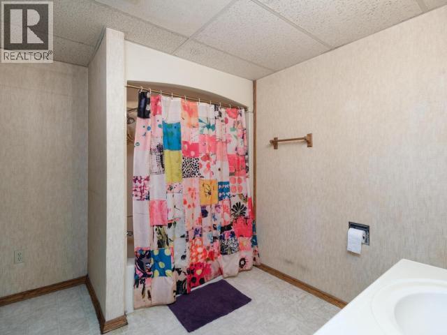 78 Ponderosa Drive, Whitehorse, Yukon Y1A 5E8 - Photo 22 - 17357