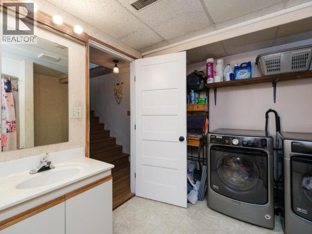 78 Ponderosa Drive, Whitehorse, Yukon Y1A 5E8 - Photo 23 - 17357
