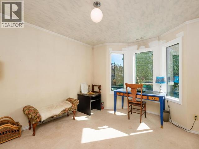 78 Ponderosa Drive, Whitehorse, Yukon Y1A 5E8 - Photo 24 - 17357