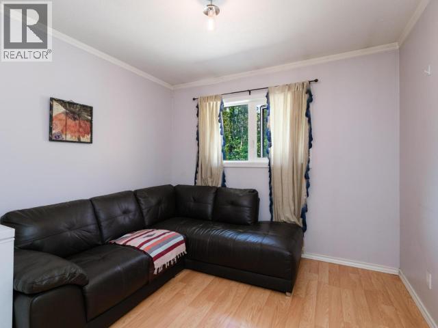 78 Ponderosa Drive, Whitehorse, Yukon Y1A 5E8 - Photo 25 - 17357