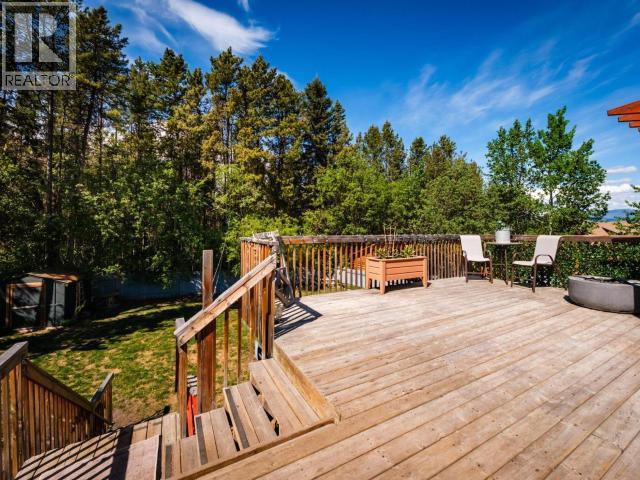 78 Ponderosa Drive, Whitehorse, Yukon Y1A 5E8 - Photo 27 - 17357
