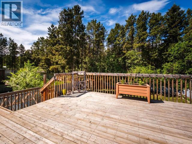 78 Ponderosa Drive, Whitehorse, Yukon Y1A 5E8 - Photo 28 - 17357