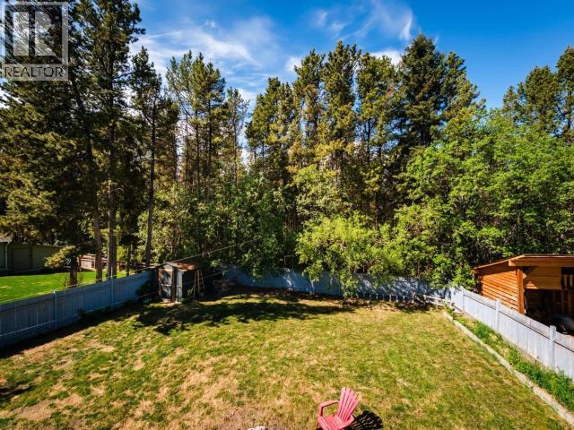 78 Ponderosa Drive, Whitehorse, Yukon Y1A 5E8 - Photo 29 - 17357