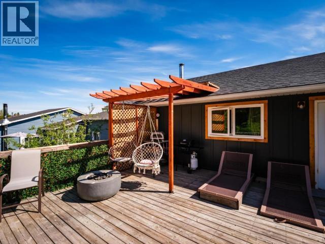 78 Ponderosa Drive, Whitehorse, Yukon Y1A 5E8 - Photo 30 - 17357
